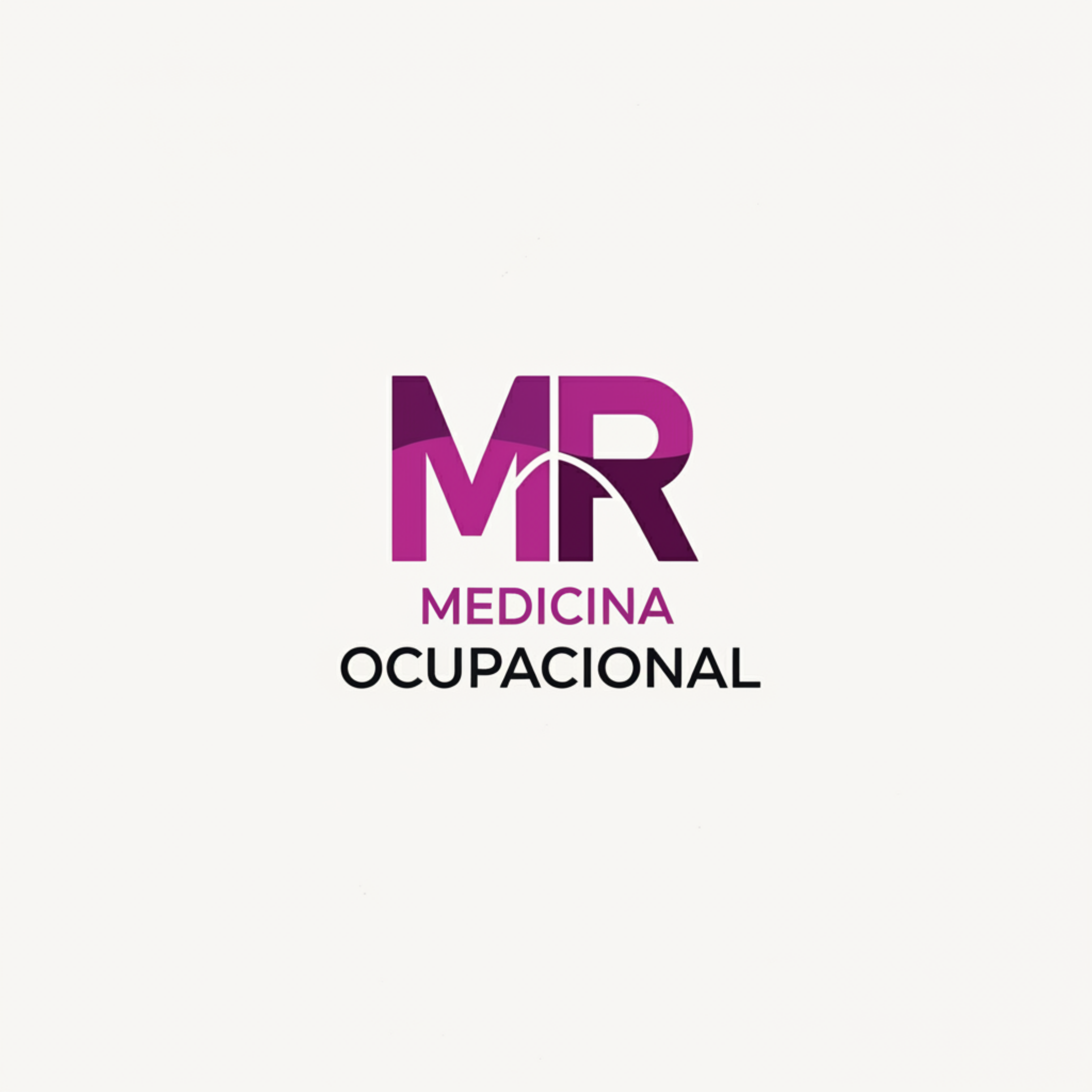 MR Medicina Ocupacional